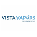 Vista Vapors Vista Vapors Coupon Code